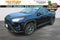 2023 Toyota RAV4 HYBRID XLE Premium AWD