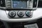 2015 Toyota RAV4 LE AWD