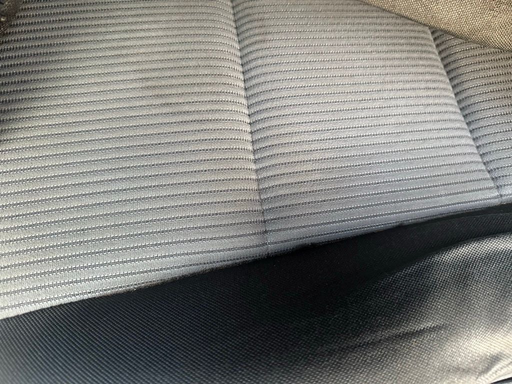 2015 Toyota RAV4 LE AWD