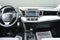 2015 Toyota RAV4 LE AWD