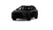 2026 Toyota bZ Woodland Premium
