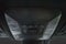 2019 Toyota RAV4 Hybrid XSE AWD