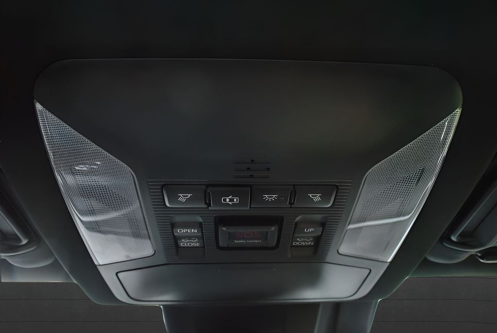2019 Toyota RAV4 Hybrid XSE AWD