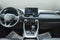2019 Toyota RAV4 Hybrid XSE AWD