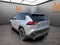 2019 Toyota RAV4 Hybrid XSE AWD