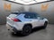 2019 Toyota RAV4 Hybrid XSE AWD