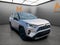2019 Toyota RAV4 Hybrid XSE AWD