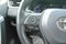2019 Toyota RAV4 Hybrid XSE AWD