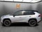 2019 Toyota RAV4 Hybrid XSE AWD