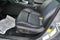 2019 Toyota RAV4 Hybrid XSE AWD