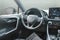 2019 Toyota RAV4 Hybrid XSE AWD