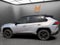 2019 Toyota RAV4 Hybrid XSE AWD