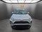 2019 Toyota RAV4 XLE AWD