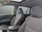 2019 Toyota RAV4 XLE AWD