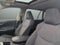 2019 Toyota RAV4 XLE AWD