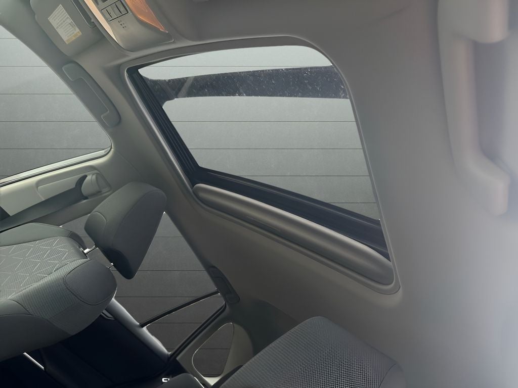 2019 Toyota RAV4 XLE AWD