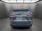 2019 Toyota RAV4 XLE AWD