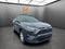 2019 Toyota RAV4 XLE AWD