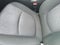 2019 Toyota RAV4 XLE AWD