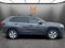 2019 Toyota RAV4 XLE AWD