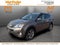 2015 Toyota RAV4 XLE AWD