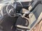 2015 Toyota RAV4 XLE AWD