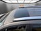 2015 Toyota RAV4 XLE AWD