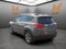 2015 Toyota RAV4 XLE AWD