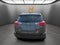 2015 Toyota RAV4 XLE AWD