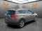 2015 Toyota RAV4 XLE AWD
