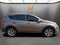 2015 Toyota RAV4 XLE AWD