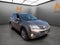 2015 Toyota RAV4 XLE AWD