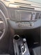 2015 Toyota RAV4 XLE AWD