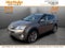 2015 Toyota RAV4 XLE AWD