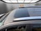 2015 Toyota RAV4 XLE AWD