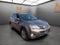 2015 Toyota RAV4 XLE AWD