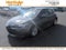 2024 Toyota COROLLA HATCHBACK SE FWD