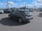 2024 Toyota COROLLA HATCHBACK SE FWD