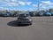 2024 Toyota COROLLA HATCHBACK SE FWD