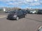 2024 Toyota COROLLA HATCHBACK SE FWD