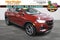 2023 Buick Encore GX Select FWD