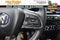 2023 Buick Encore GX Select FWD