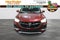 2023 Buick Encore GX Select FWD