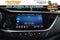 2023 Buick Encore GX Select FWD