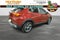 2023 Buick Encore GX Select FWD