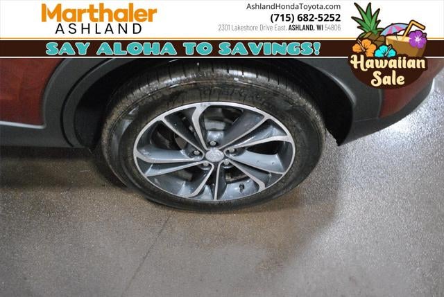 2023 Buick Encore GX Select FWD