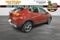 2023 Buick Encore GX Select FWD