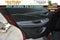 2023 Buick Encore GX Select FWD