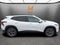 2024 Chevrolet Trax LT FWD