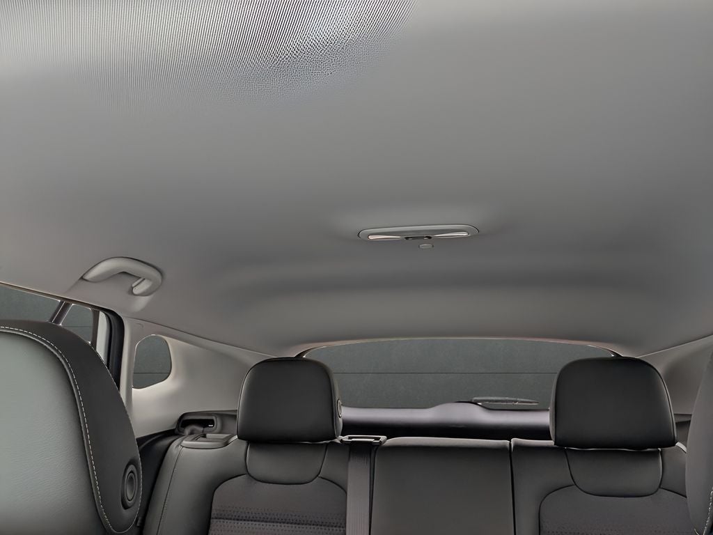 2024 Chevrolet Trax LT FWD